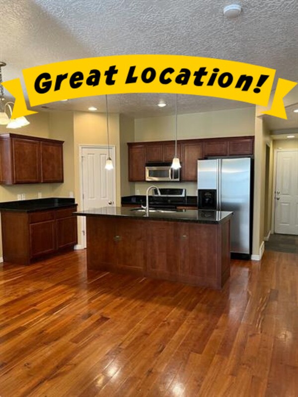 Foto principal - 4596 Red Sage Ct