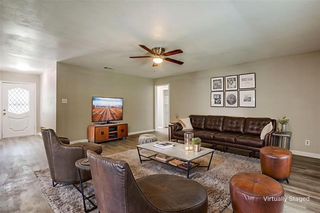 Foto del edificio - 1309 White Cir