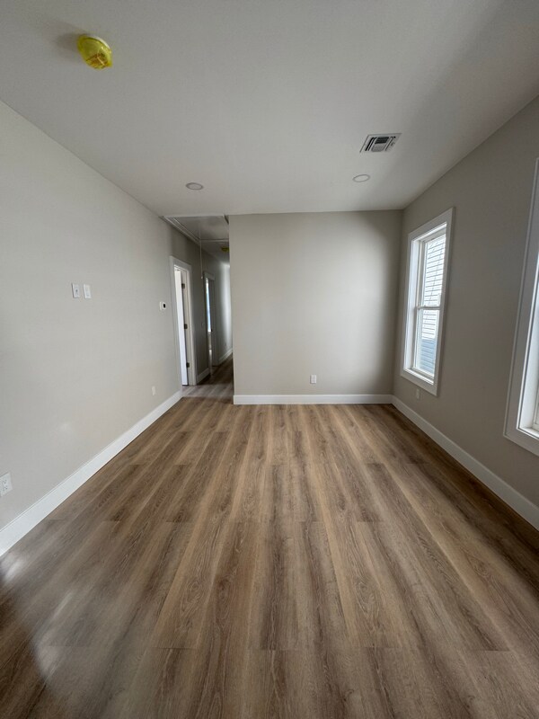 Foto del edificio - 115 Carteret Ave