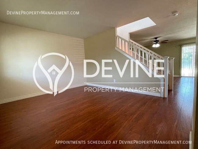 Building Photo - 26080 Balancin Way