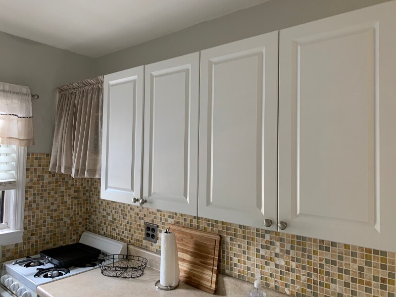 11 Park Pl Unit 1G, Rockville Centre, NY 11570 Condo for Rent in