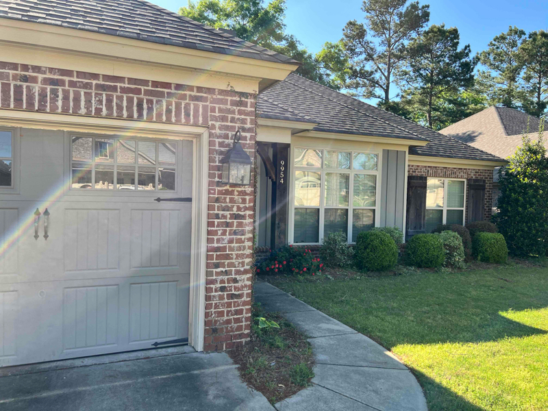 Foto principal - 9954 Turtle River Rd