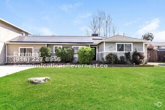 Building Photo - 3542 Leatha Way