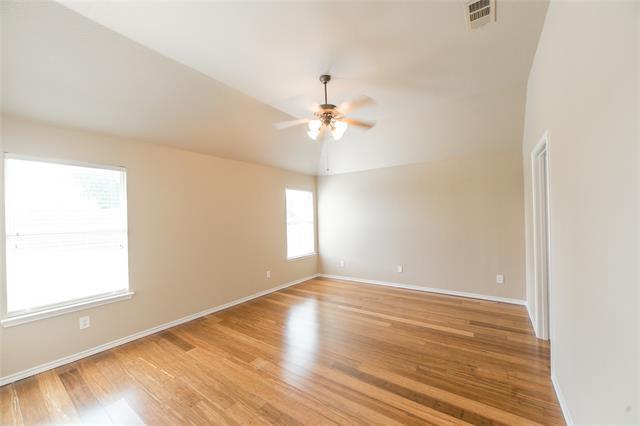 Building Photo - 9957 Delamere Dr