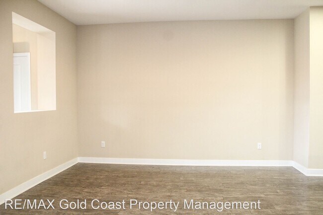 Building Photo - 11427 Citrus Dr