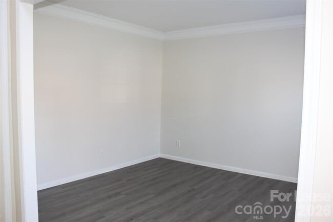 Building Photo - 9651 Laurie Ave NW