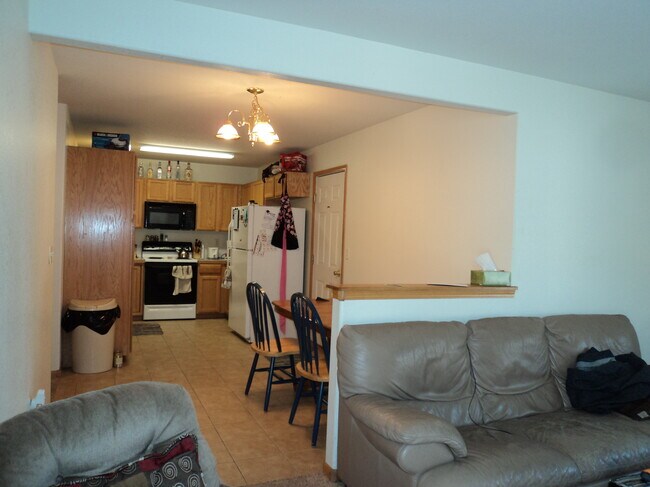 Foto del edificio - 850 S Overland Trl