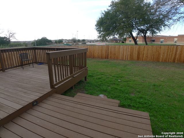 Building Photo - 8915 Scarlet Creek