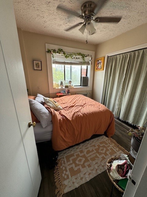 Photo - 13051 Larchmere Blvd