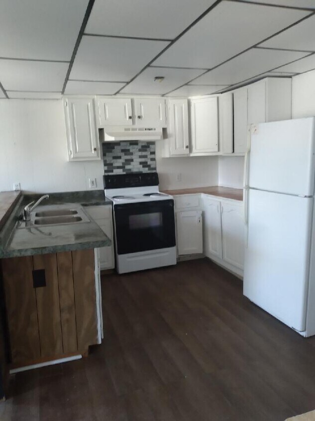 607615 Main St, Hobart, NY 13788 Apartments in Hobart, NY