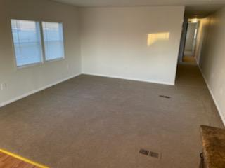 Foto del edificio - 600 S Hayes St