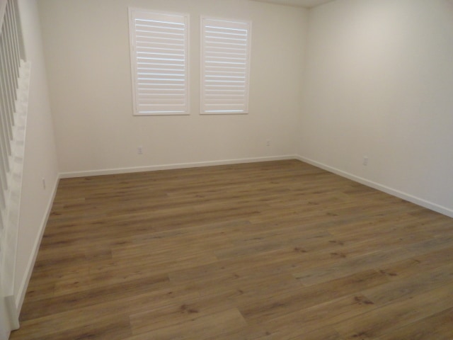 Foto del edificio - 3062 Buddy Holly Dr