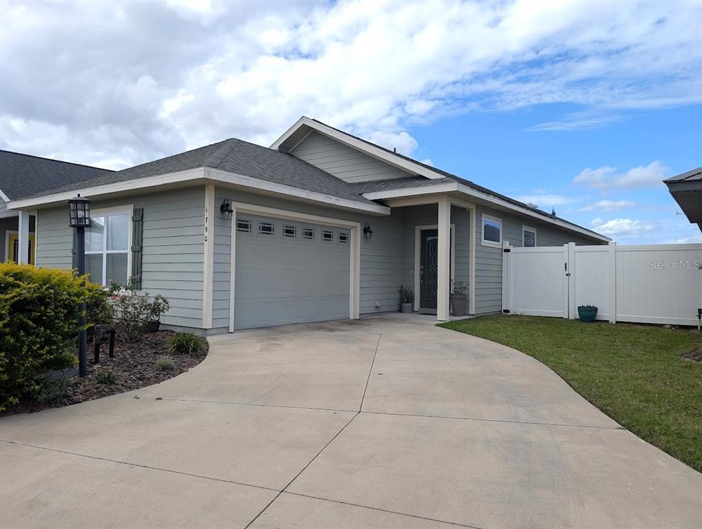 Foto principal - 1750 SW 246th Dr