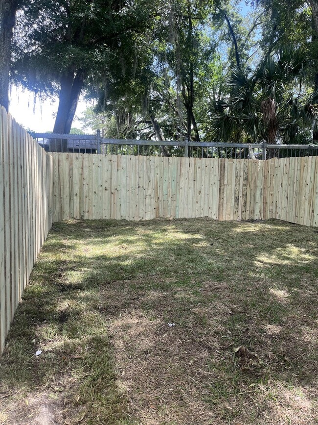 Photo - 4504 Ken Knight Dr N House