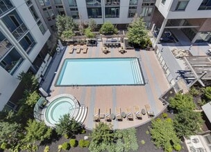 Building Photo - Channel Mission Bay