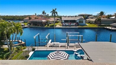 Building Photo - 14701 Fair Havens Rd