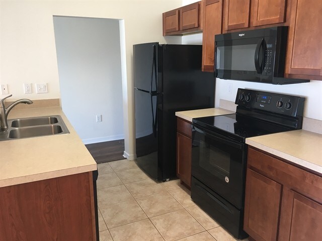Foto del edificio - 3701 Trapnell Grove Loop