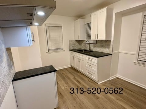 Building Photo - 19956 Strasburg St