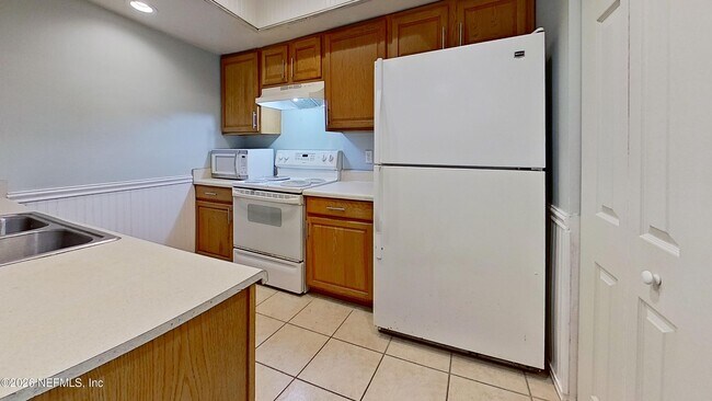 Foto del edificio - 1246 Mayport Landing Cir