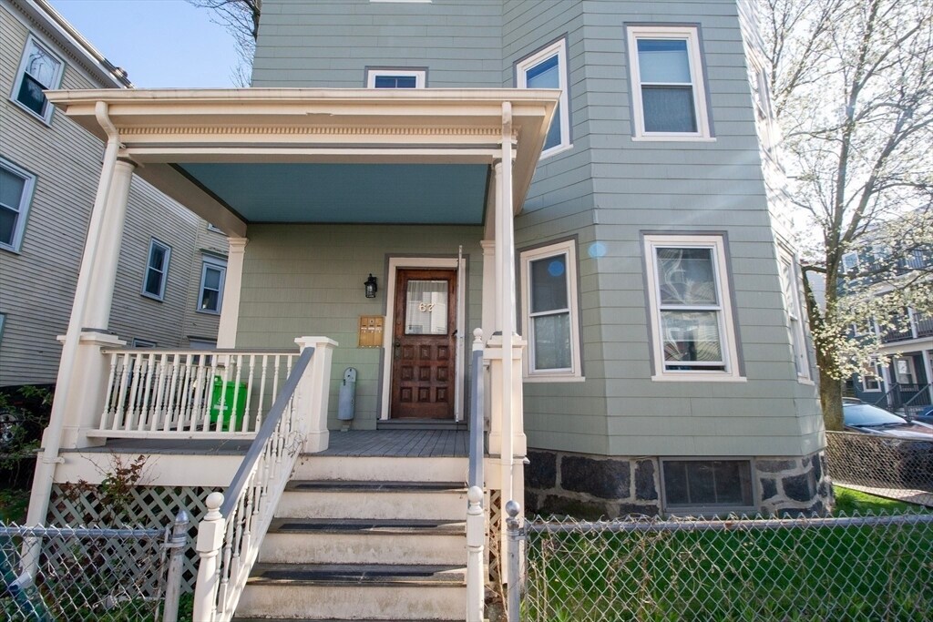 Foto principal - 67 Romsey St