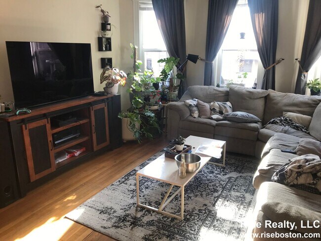 Foto del edificio - 37 Orkney Rd