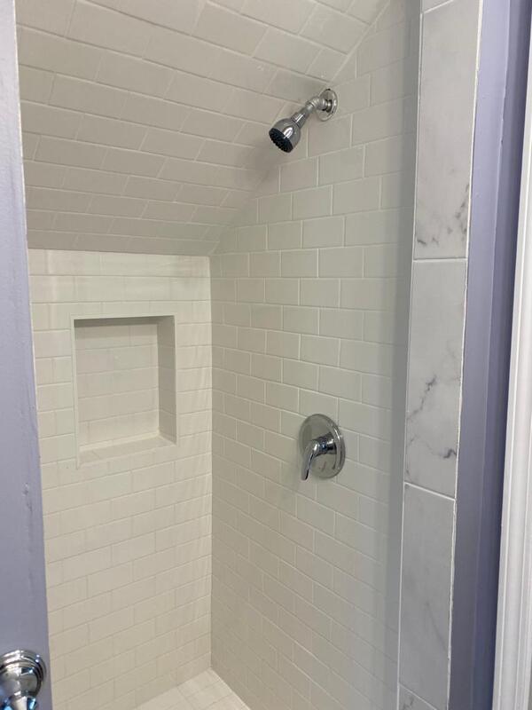 Foto principal - 9186 Sussex St