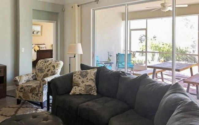 Foto del edificio - 5882 Alenlon Way, Mount Dora, FL 32757