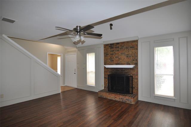 Foto del edificio - 2516 Sunscape Ln