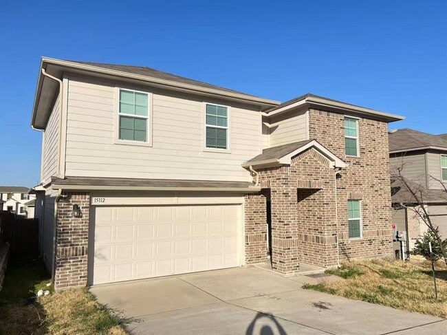 Building Photo - 15112 Siberian Elm Ln