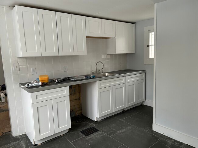 Foto del edificio - 10 Rochester St