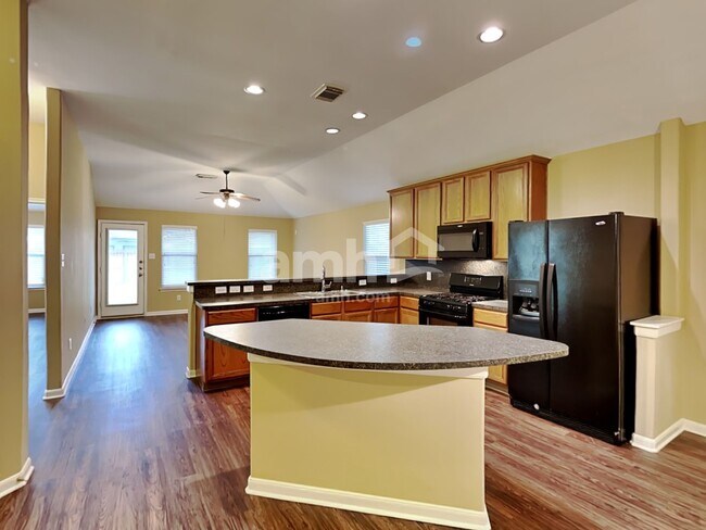 Foto del edificio - 21711 Prairie Spring Ln