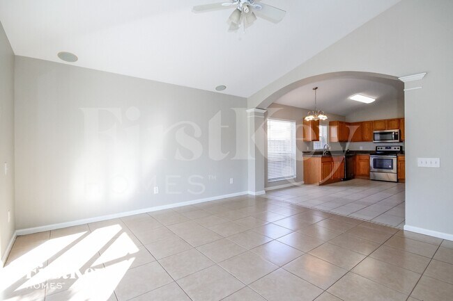 Foto del edificio - 10214 Hunters Haven Blvd
