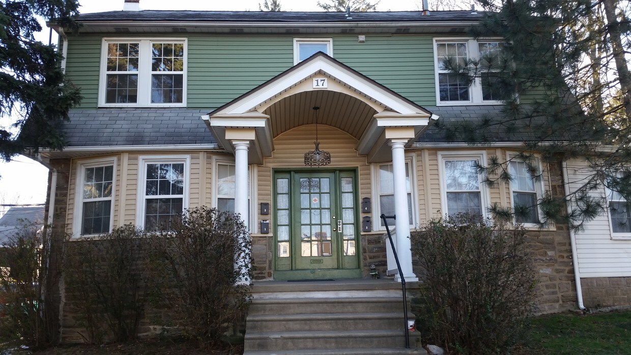 17 N York Rd, Hatboro, PA 19040 Apartments in Hatboro, PA