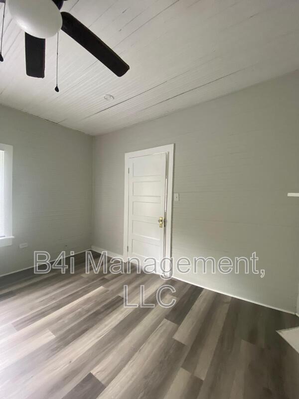 Building Photo - 2235 Irwinton Road