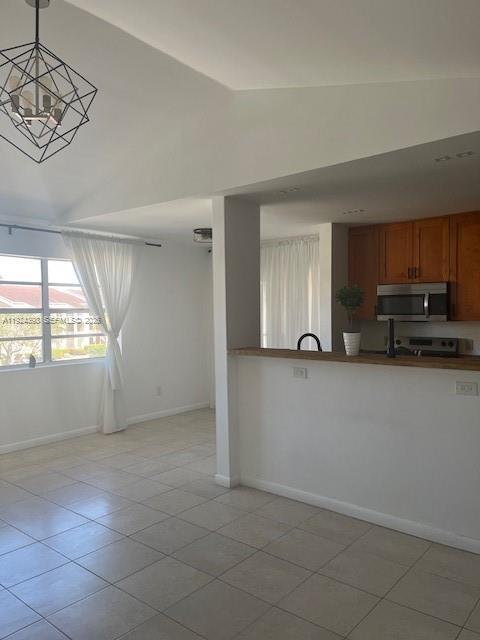 Foto del edificio - 15330 SW 106th Terrace
