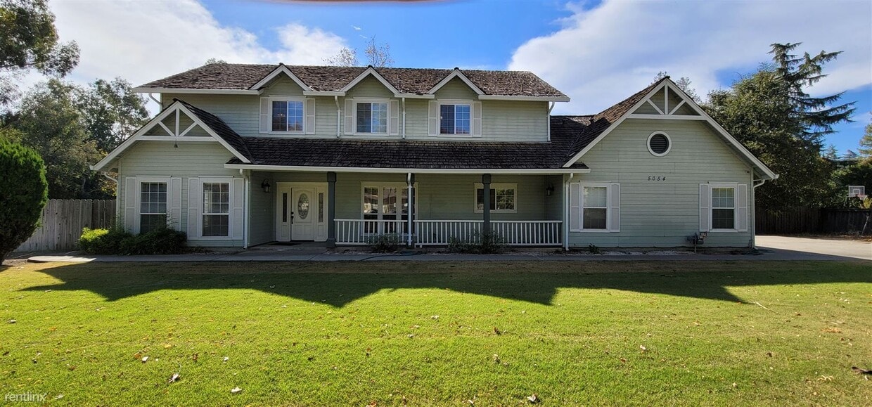 5054 E Eastview Dr, Morada, CA 95212 House Rental in Morada, CA