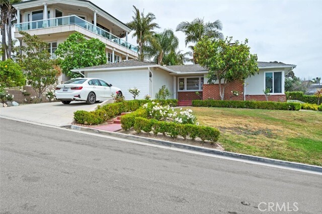 Building Photo - 230 Ocean View Ave