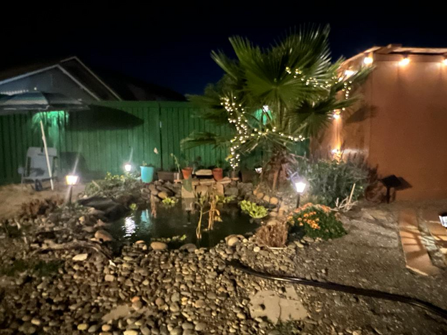 Foto del edificio - 1479 Orgullo Ln