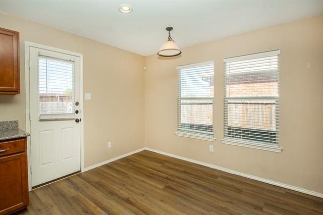Foto del edificio - 5708 Talons Crest Cir