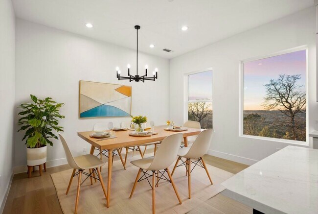 Foto del edificio - Brand new home in Loomis