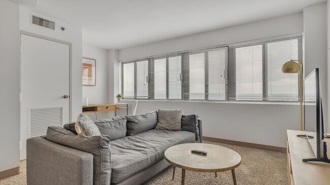 Foto del edificio - 301 Chestnut St