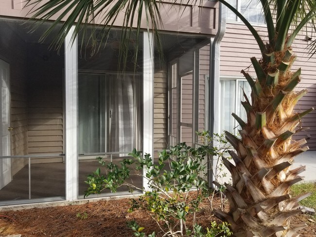 Foto del edificio - 7945 Timbercreek Ln