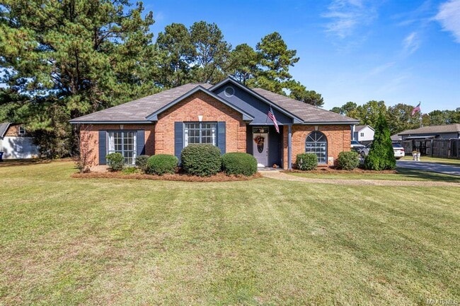 Building Photo - 566 New Bingham Dr