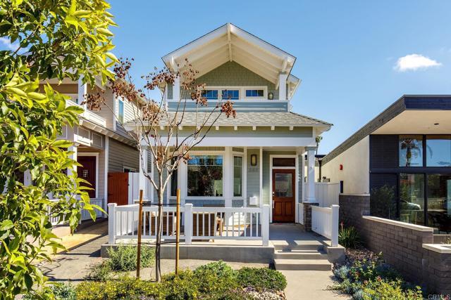 Foto del edificio - 365 H Ave