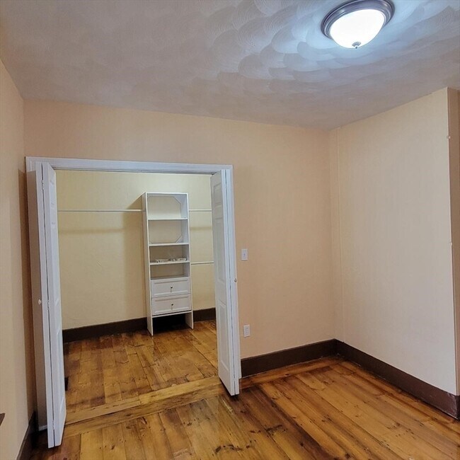 Foto del edificio - 111 Rodney St