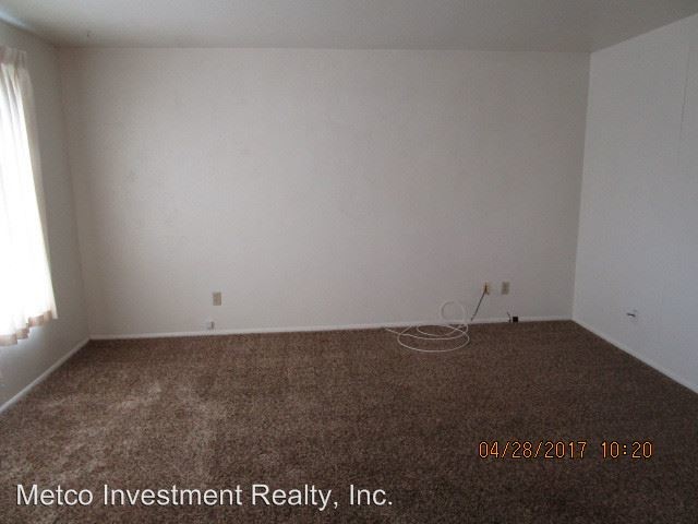 Building Photo - 2 br, 1 bath House - 345 Fountain
