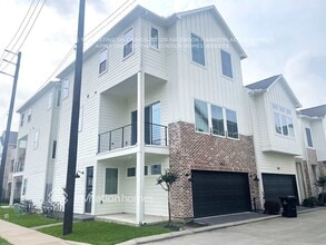 Building Photo - 6353 Paddington Bnd Dr