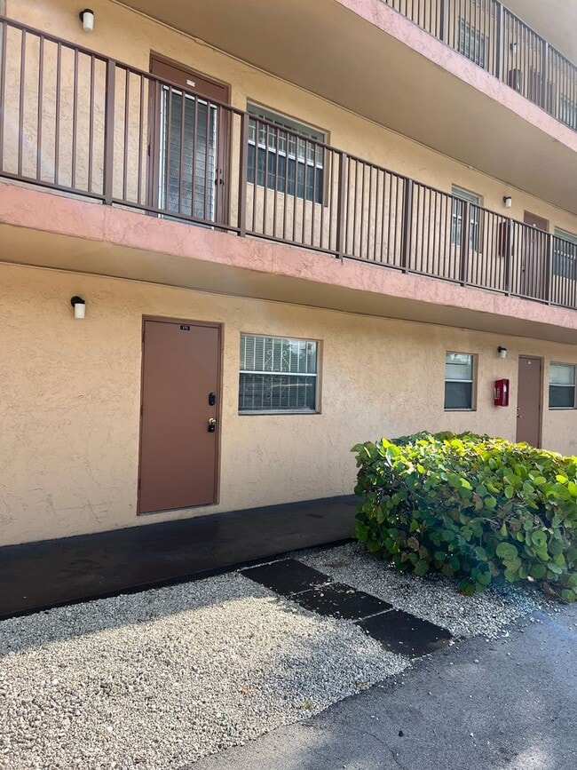 Photo - 4191 NW 26 Street Unit 172 Apartment