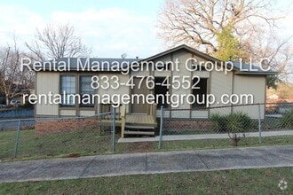 Building Photo - 1828 29th Street Ensley