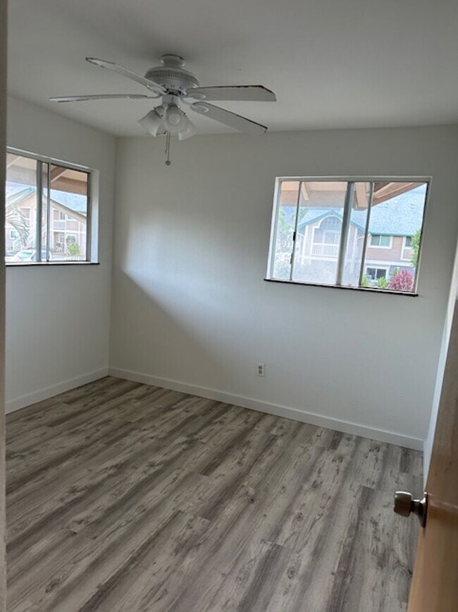 Foto del edificio - a 2bd/1ba Iao Parkside unit
